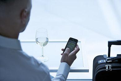 国产新作《西游琉璃盏》上架Steam 将于6月2日发售